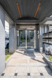 内観