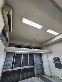 内観