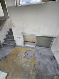 内観