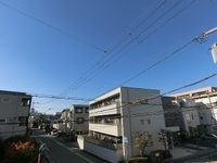 展望