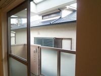 展望