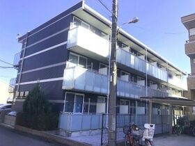 希望の外観