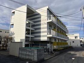 銀河の外観