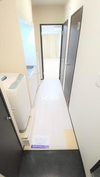 反転タイプ