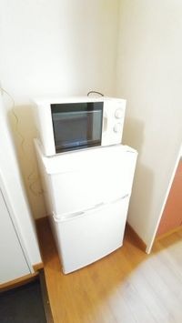 展望
