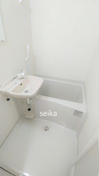 風呂