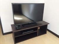 展望