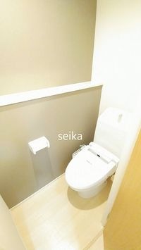 反転タイプ