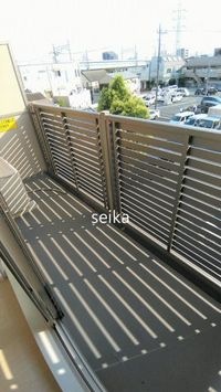 類似タイプ