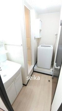 展望