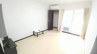 ※建具の色は異なる場合がございます