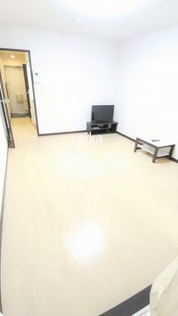 ※建具の色は異なる場合がございます