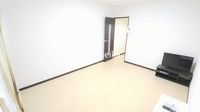 ※建具の色は異なる場合がございます
