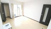 ※建具の色は異なる場合がございます