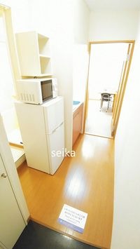 展望