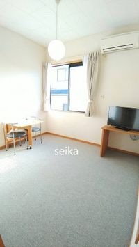 ※家具家電は付いておりません