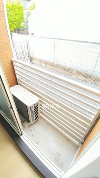 参考写真、現況優先