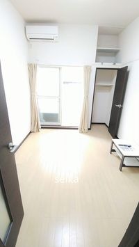 参考写真、現況優先