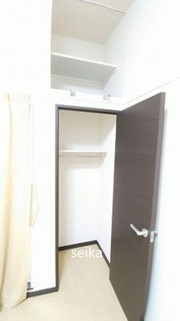 参考写真、現況優先