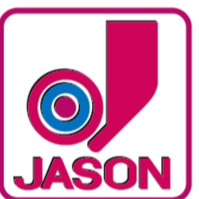 ジェーソン 中野島店