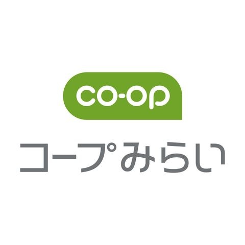 コープみらい コープ国分寺店