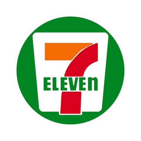 セブン-イレブン 宮代川端店
