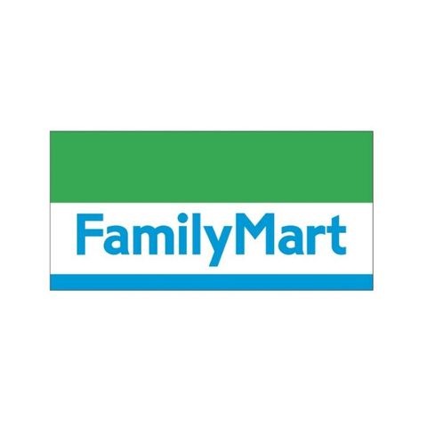 ファミリーマート 坂戸薬師町店