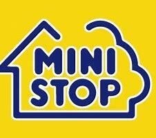 ミニストップ 国立谷保店