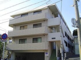 ハイムM-2の外観