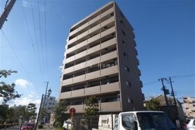 CanalCourtKOBEの外観