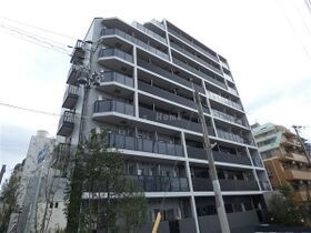 神戸元町Noahの外観