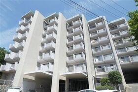 岡本エクセルの外観