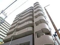 外観・スーパー徒歩３分！三宮駅徒歩７分！