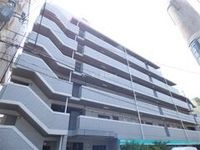環境良好な灘区・六甲エリアのマンション!!