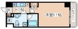 ForYou神戸・灘の間取図