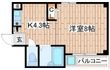 リーベン美幸の間取図