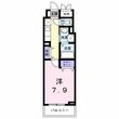 ヒカルサ神戸垂水山手の間取図