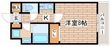 リアライズ神戸WESTの間取図