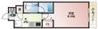 R4の間取図
