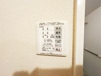 【コンビニエンスストア】セブンイレブン西宮花園町まで263m