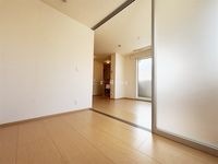 【信用金庫】尼崎信用金庫鳴尾支店まで772m