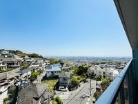 展望