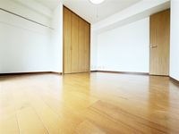 展望