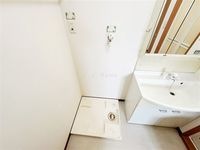 【コンビニエンスストア】セブンイレブン西宮今津港店まで178m