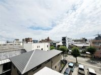 展望