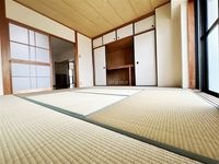 【小学校】鳴尾小学校まで626m
