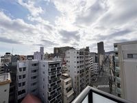 展望