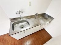 【信用金庫】兵庫信用金庫甲子園支店まで1236m