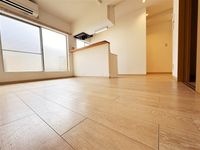 【スーパー】コープミニ南甲子園店まで232m