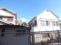 展望